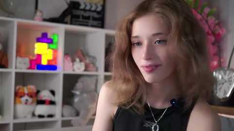 edlinhargus @ stripchat on 20250626