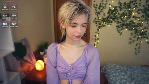 engelalman @ stripchat on 20250626