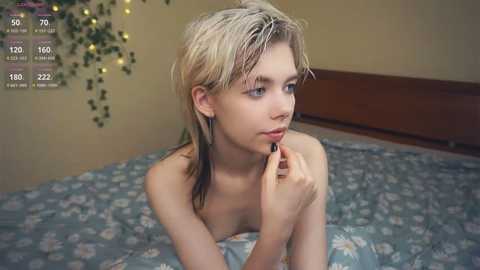 engelalman @ stripchat on 20250626