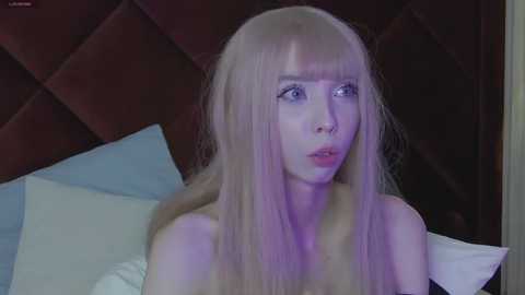 evelyn_neal @ stripchat on 20250626