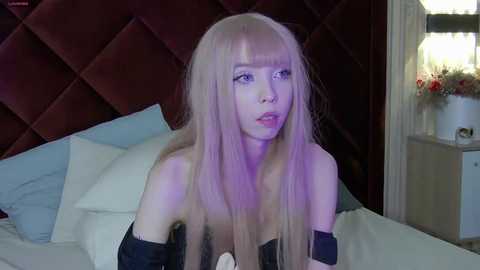 evelyn_neal