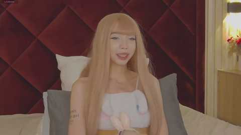evelyn_neal