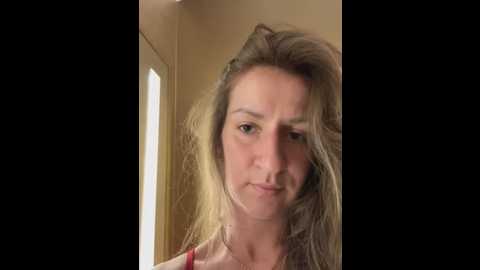 evvamur @ stripchat on 20250626