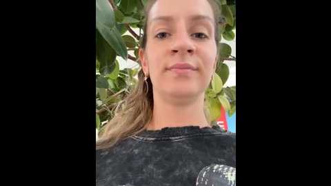 evvamur @ stripchat on 20250626