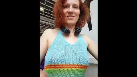 exhibitionsplit @ stripchat on 20250626