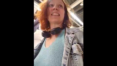 exhibitionsplit @ stripchat on 20250626