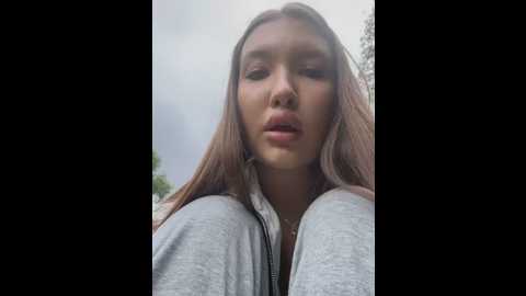 forest__fairy @ stripchat on 20250626