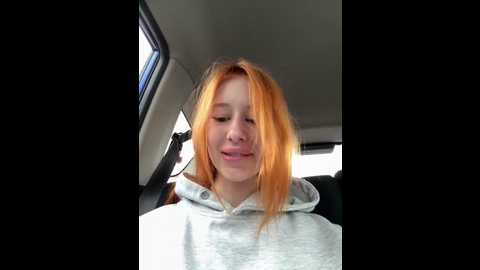 foxy_heart @ stripchat on 20250626