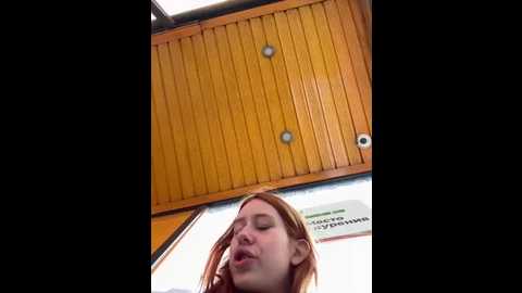 foxy_heart @ stripchat on 20250626