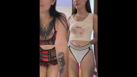 heart_ass @ stripchat on 20250626