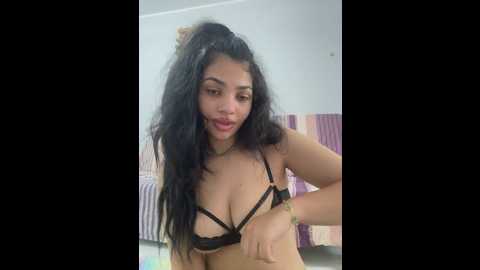 hipatricia
