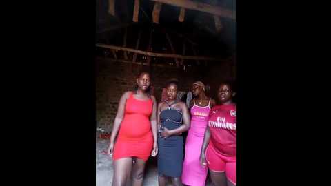 holygrail001 @ stripchat on 20250626