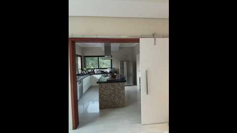 jasminesummer @ stripchat on 20250626