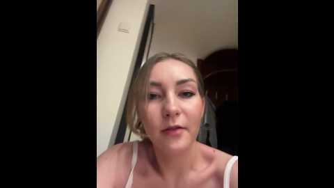 jasminexo @ stripchat on 20250626