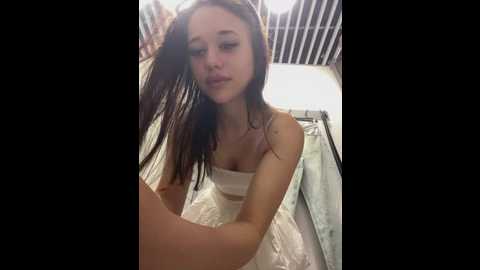 juice_bunny @ stripchat on 20250626