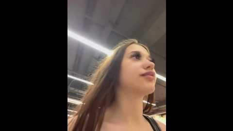 juice_bunny @ stripchat on 20250626