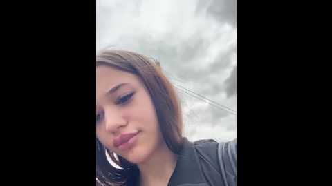 juice_bunny @ stripchat on 20250626