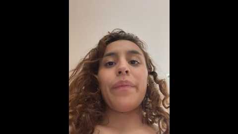 katee_jones @ stripchat on 20250626