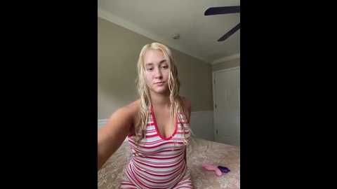kaylayoung12 @ stripchat on 20250626