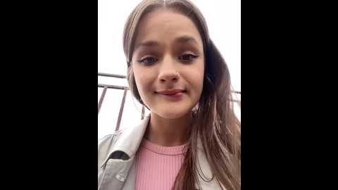 kittyqueeny @ stripchat on 20250626