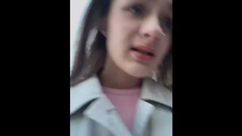 kittyqueeny @ stripchat on 20250626