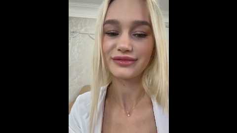 kristinadane @ stripchat on 20250626