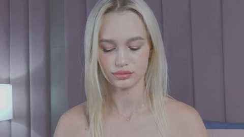 kristinadane @ stripchat on 20250626