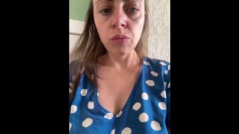 ladywithbigass @ stripchat on 20250626