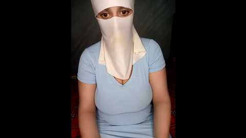 lamia_queen_ @ stripchat on 20250626