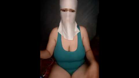 lamia_queen_