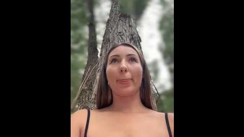 letsfunkarina @ stripchat on 20250626
