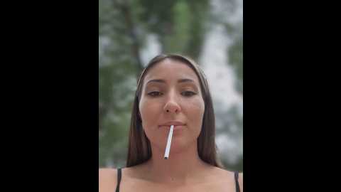 letsfunkarina @ stripchat on 20250626