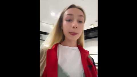 lia__love @ stripchat on 20250626