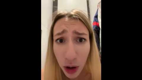 lia__love @ stripchat on 20250626