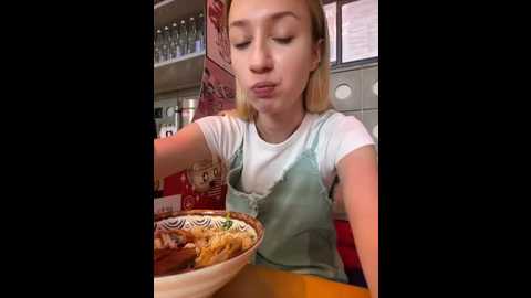 lia__love @ stripchat on 20250626