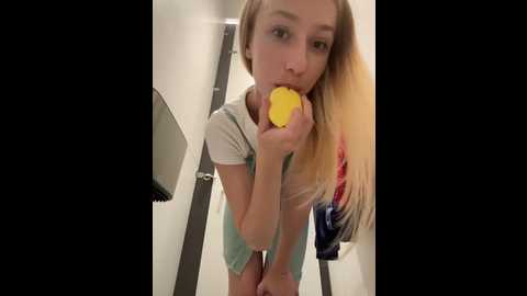 lia__love @ stripchat on 20250626