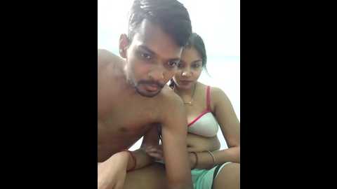 lovelysona_12 @ stripchat on 20250626