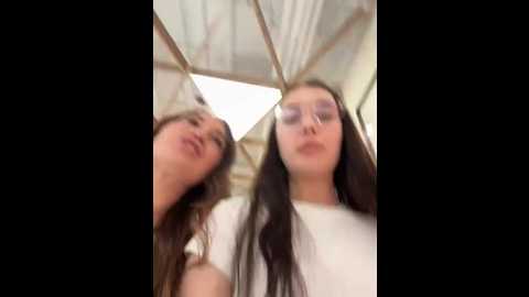 lunariafae @ stripchat on 20250626