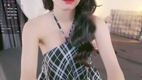 ly_26 @ stripchat on 20250626