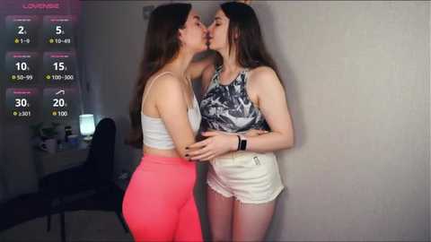 lynettecarradine @ stripchat on 20250626