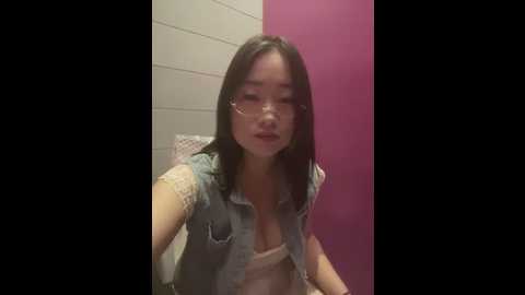 maomao_520 @ stripchat on 20250626