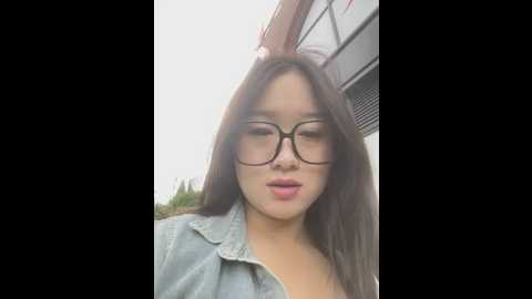 maomao_520 @ stripchat on 20250626