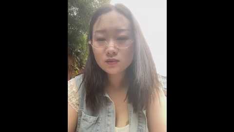 maomao_520 @ stripchat on 20250626