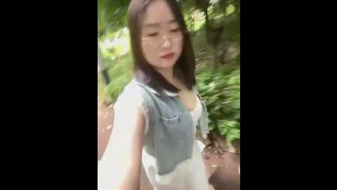 maomao_520 @ stripchat on 20250626