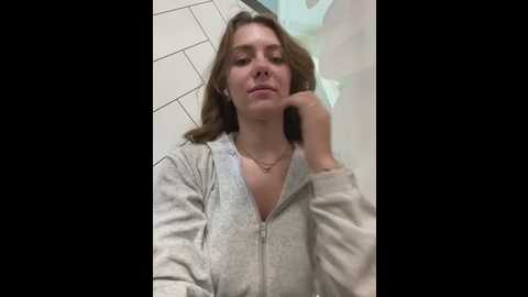 mariid @ stripchat on 20250626