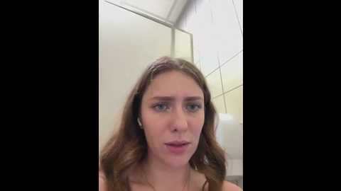 mariid @ stripchat on 20250626