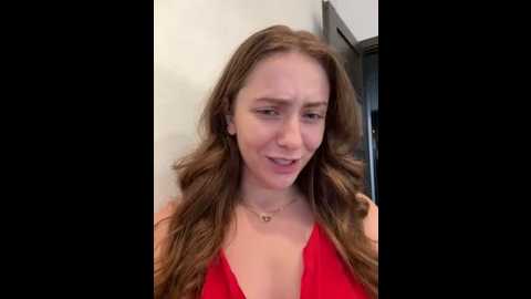 mariid @ stripchat on 20250626