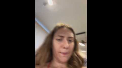 mariid @ stripchat on 20250626