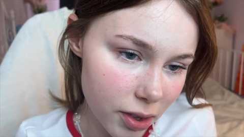 melissify @ stripchat on 20250626