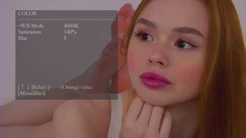 mirabliss @ stripchat on 20250626